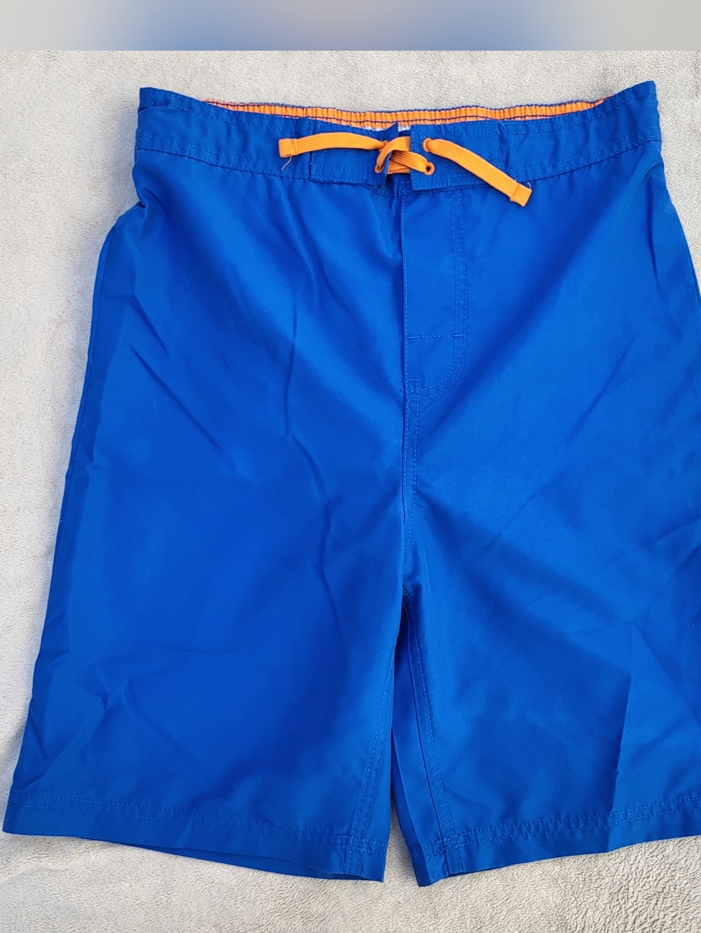 Tommy Bahama Trunks